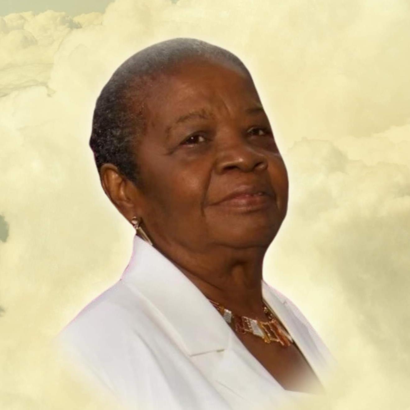 Margaret Holmes-Cole Obituary (1943 - 2021) | Dorchester, MA