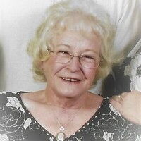 Margueritte Sarah (Peggy) Betts's obituary , Passed away on September 7, 2021 in Sandstone, Minnesota