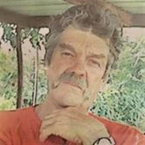 Micheal Boyd “MacK” Day's obituary , Passed away on September 4, 2021 in Dublin, Texas