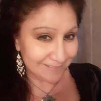 Delia Medrano's obituary , Passed away on September 8, 2021 in Ballinger, Texas