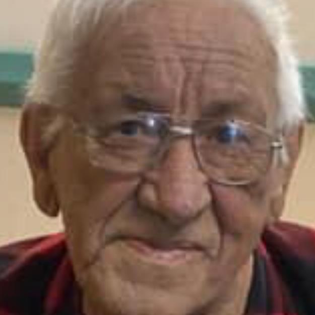 Ivan Hope's obituary , Passed away on September 9, 2021 in Happy Valley-Goose Bay, Newfoundland