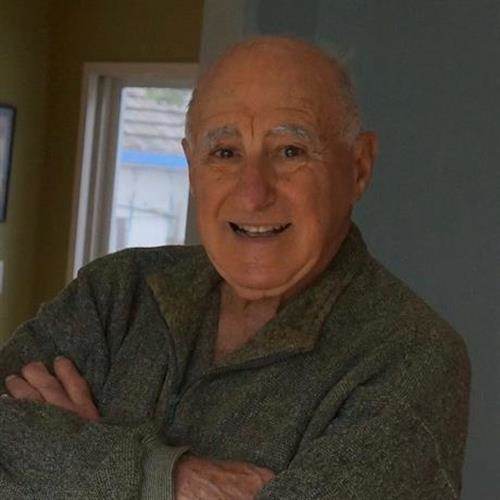 Joseph La Mattino Jr.'s obituary , Passed away on September 5, 2021 in Carlsbad, California