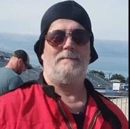 Kurt Rinde's obituary , Passed away on September 13, 2021 in Pardeeville, Wisconsin