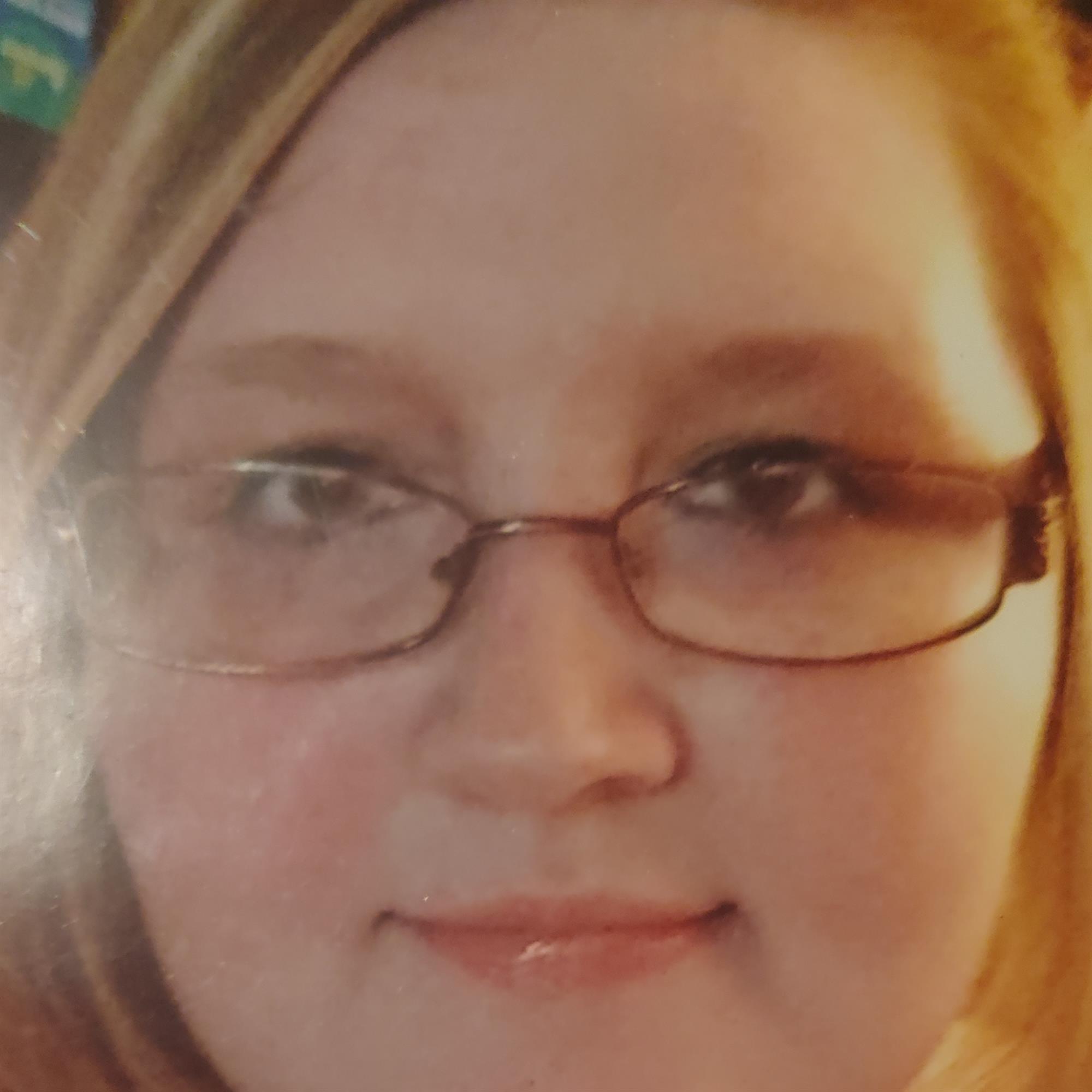 Sarah Gelea Bivens's obituary , Passed away on August 24, 2021 in Vidor, Texas