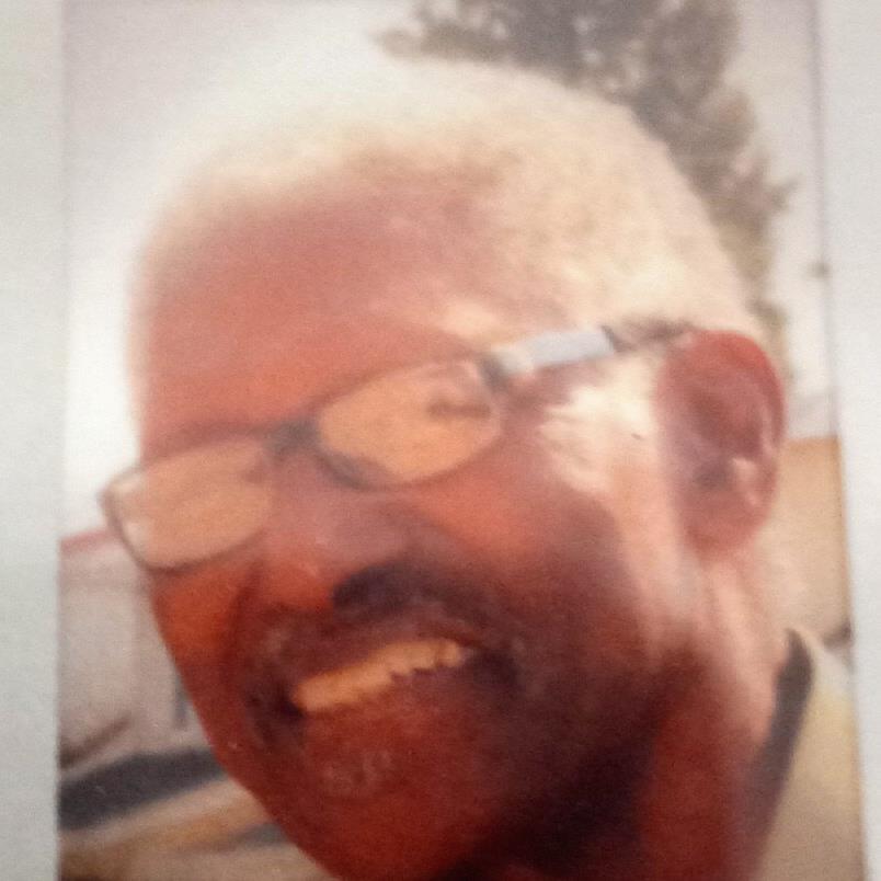 Gennie A. Owens's obituary , Passed away on September 4, 2021 in York, Pennsylvania