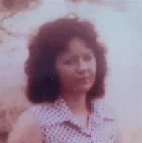 Beverly Gail Pemberton's obituary , Passed away on September 10, 2021 in Trenton, Georgia