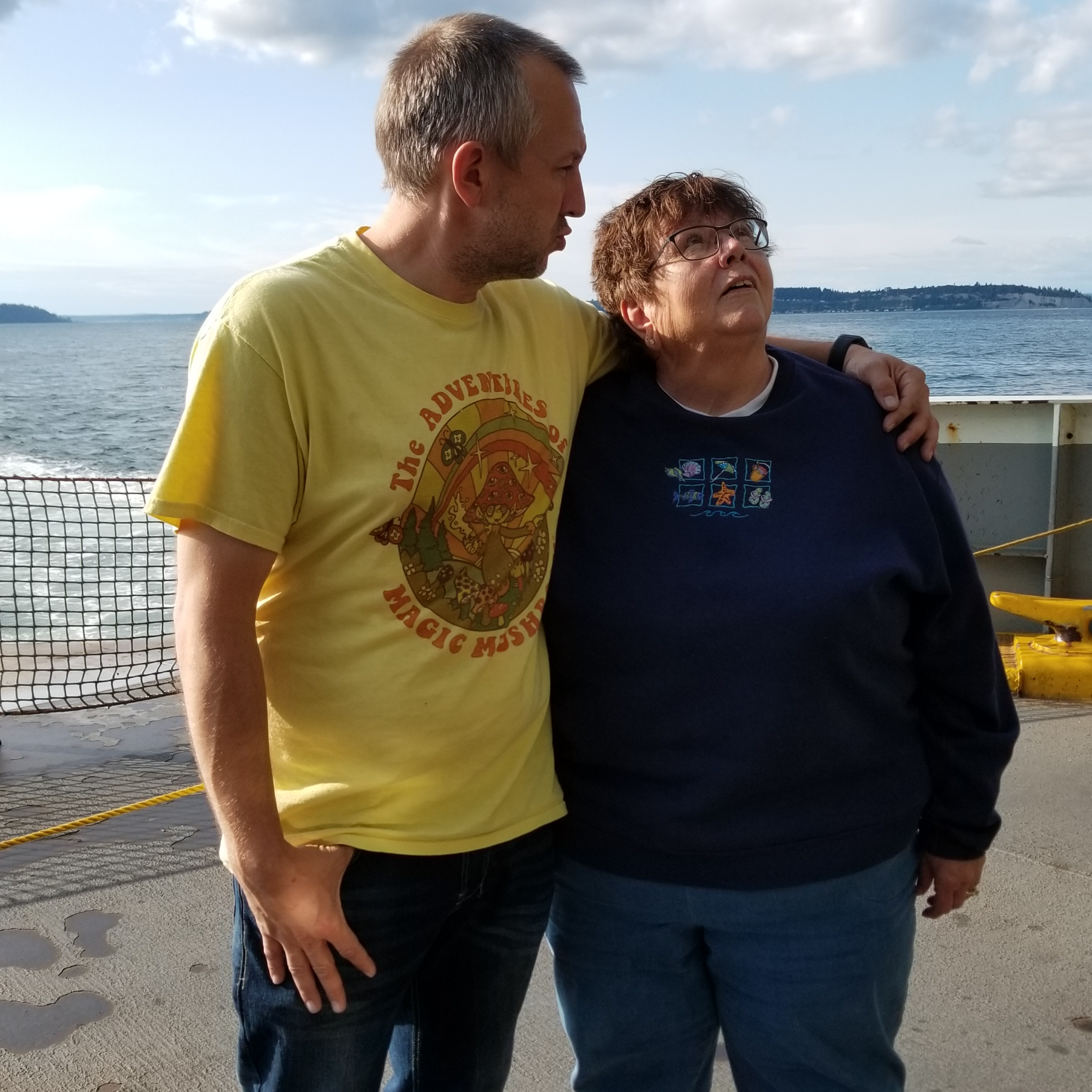 Susan "Susie" Dunsmoor's obituary , Passed away on September 14, 2021 in Minot, North Dakota
