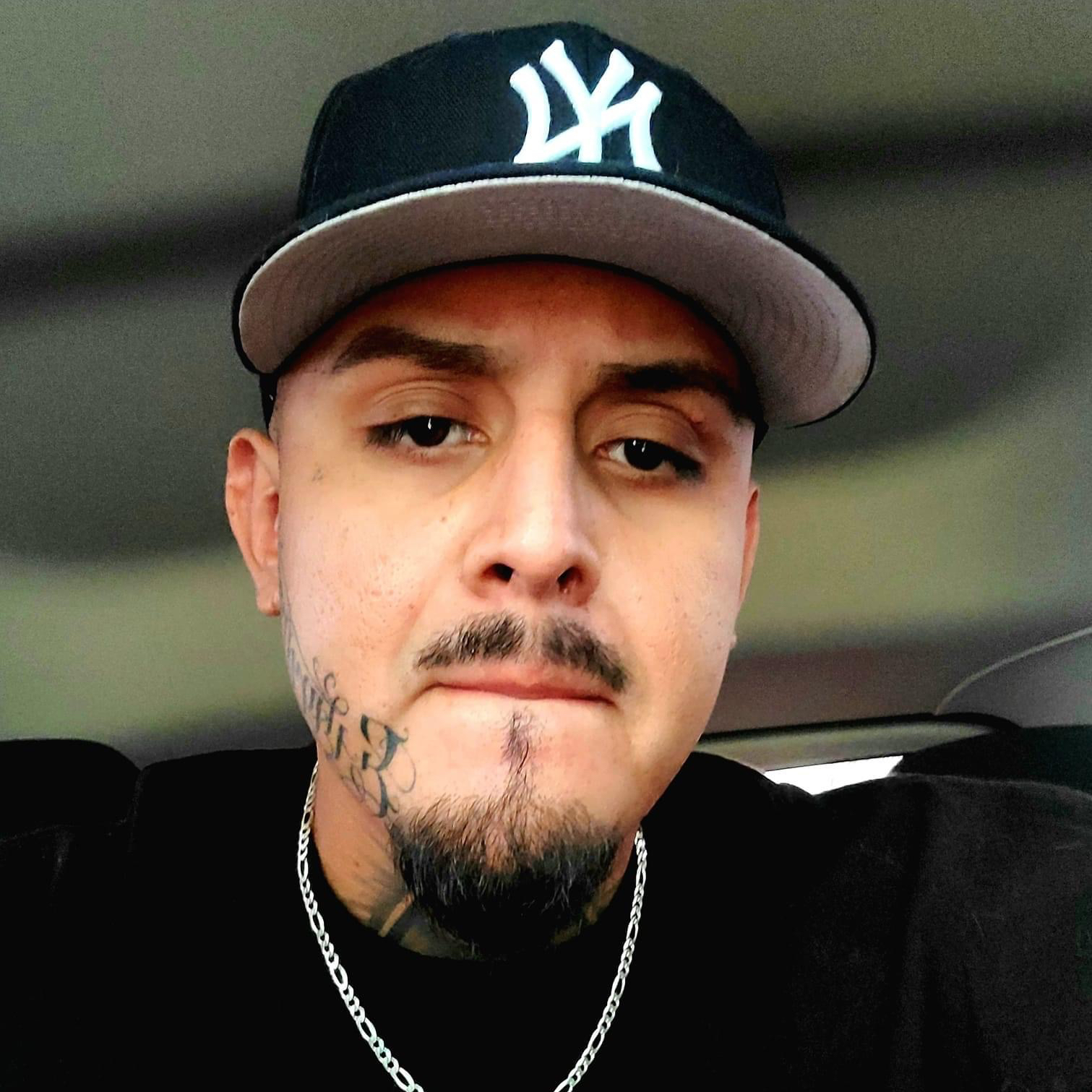 Jesus Adan Chavira's obituary , Passed away on August 23, 2021 in Lake Forest, California