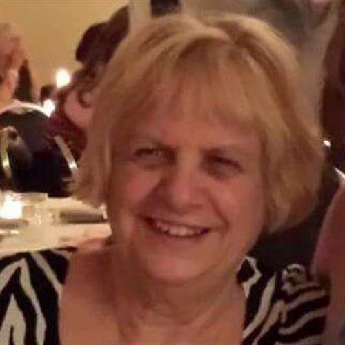 Carol Ann Greer's obituary , Passed away on September 6, 2021 in Blue Springs, Missouri