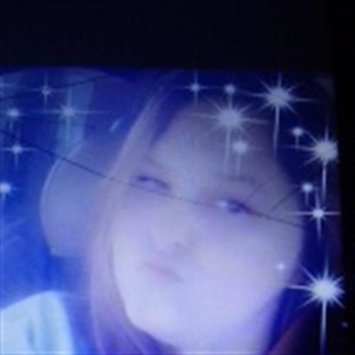 Linda Kay McKenzie's obituary , Passed away on September 15, 2021 in Monroe, North Carolina