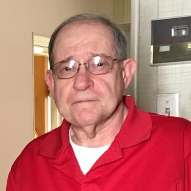 Gary L. Orsini's obituary , Passed away on September 16, 2021 in Sutersville, Pennsylvania