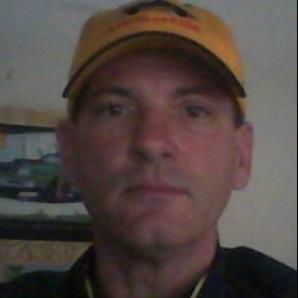 Timothy Lee Noirot's obituary , Passed away on September 20, 2021 in Petoskey, Michigan