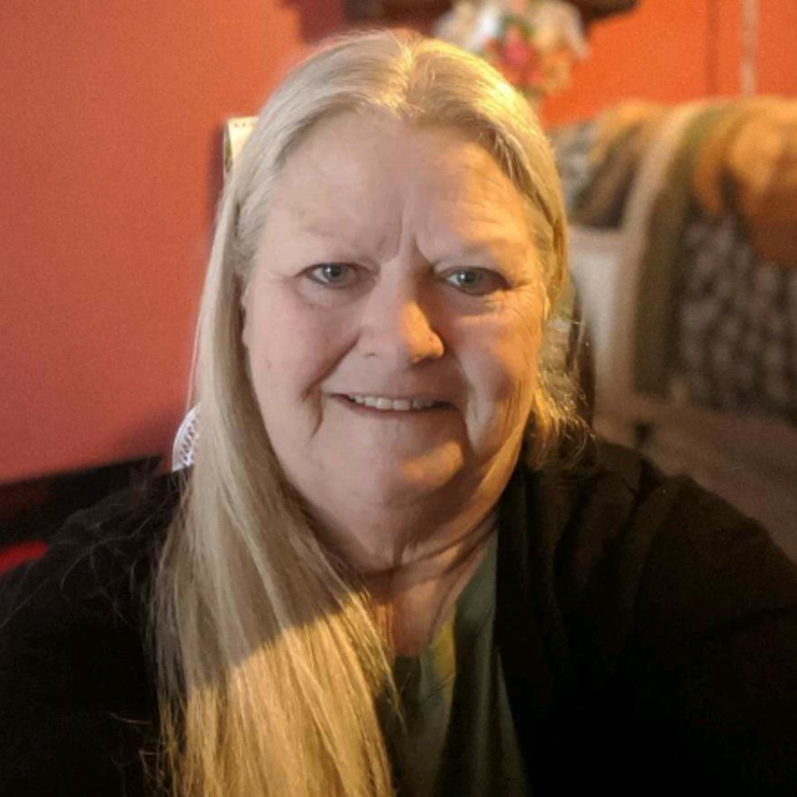 Tracy Lynn Shimer Obituary