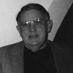 John Walz's obituary , Passed away on September 18, 2021 in Hamilton, Montana