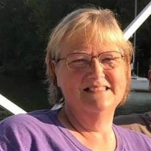 Janet Cheatwood's obituary , Passed away on September 19, 2021 in Buchanan, Georgia