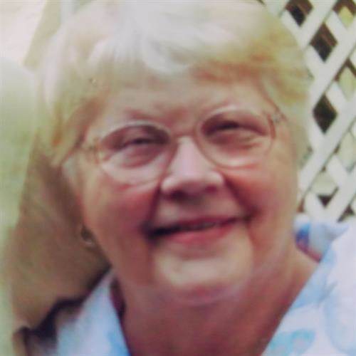 Helen A. Raftovich's obituary , Passed away on September 17, 2021 in Boothwyn, Pennsylvania