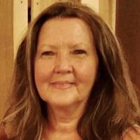 Mary Ann Waldrep Obituary
