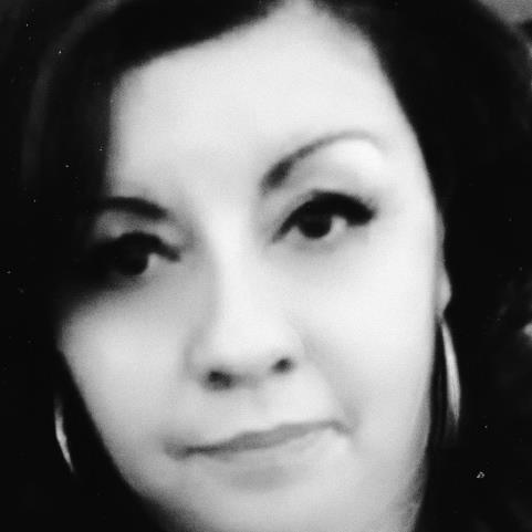 Zita Rodriguez's obituary , Passed away on September 19, 2021 in San Luis, Arizona