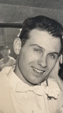 Raymond Avellino's obituary , Passed away on September 17, 2021 in Bristol, Wisconsin