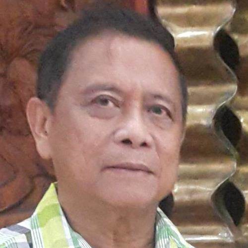 Mr. Felix Raynaldo Arandia Rosales's obituary , Passed away on April 27, 2021 in Oregon City, Oregon