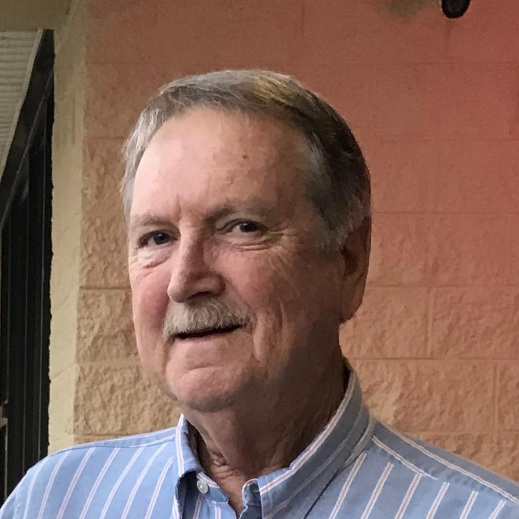 Larry Dean Radcliff's obituary , Passed away on September 21, 2021 in Leicester, North Carolina