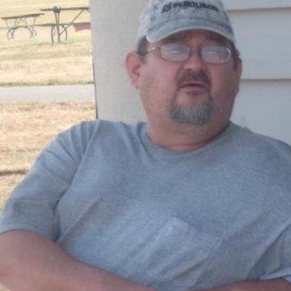 Russell Pliner's obituary , Passed away on September 22, 2021 in Fort Dodge, Iowa