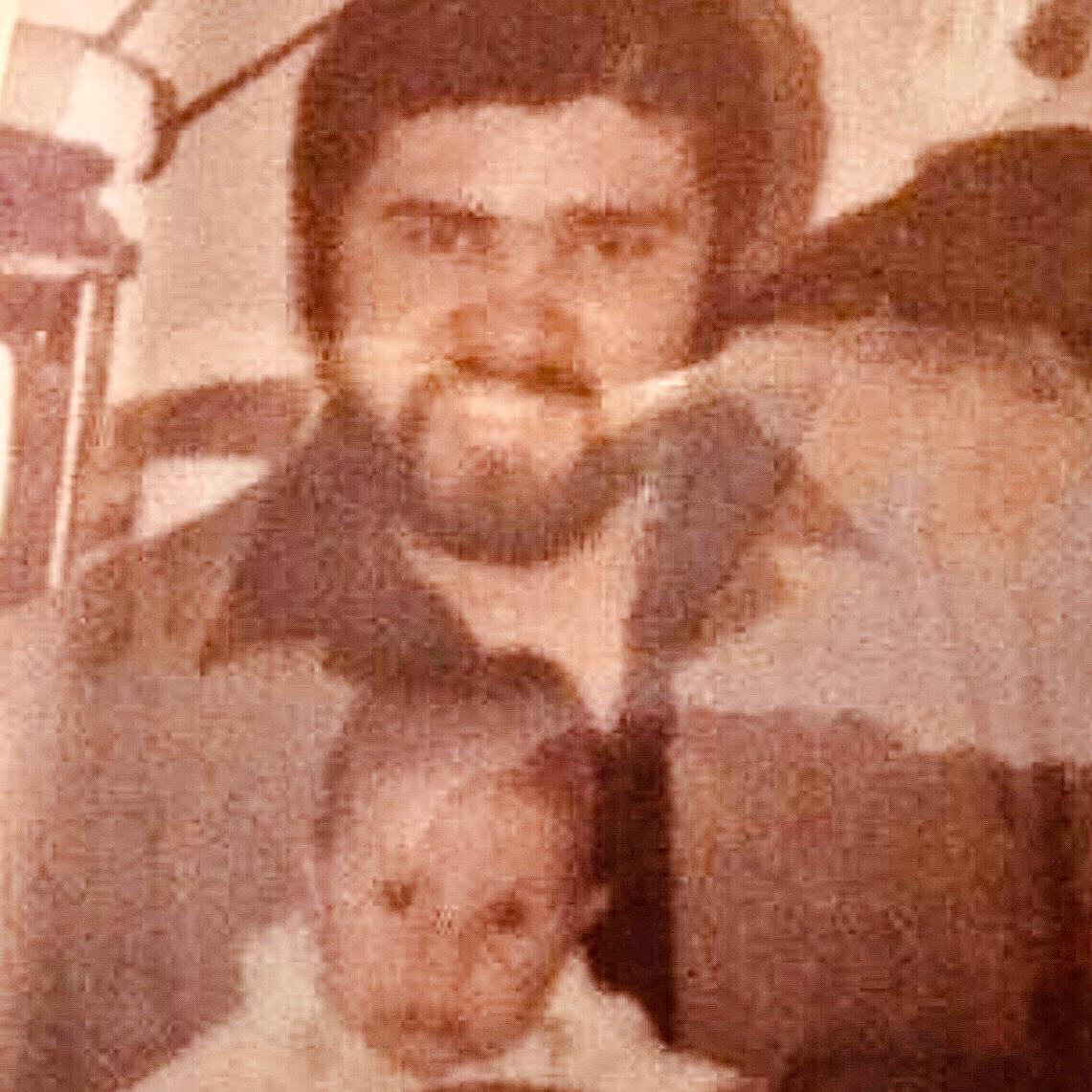 Alfredo Roman's obituary , Passed away on September 11, 2021 in Worcester, Massachusetts
