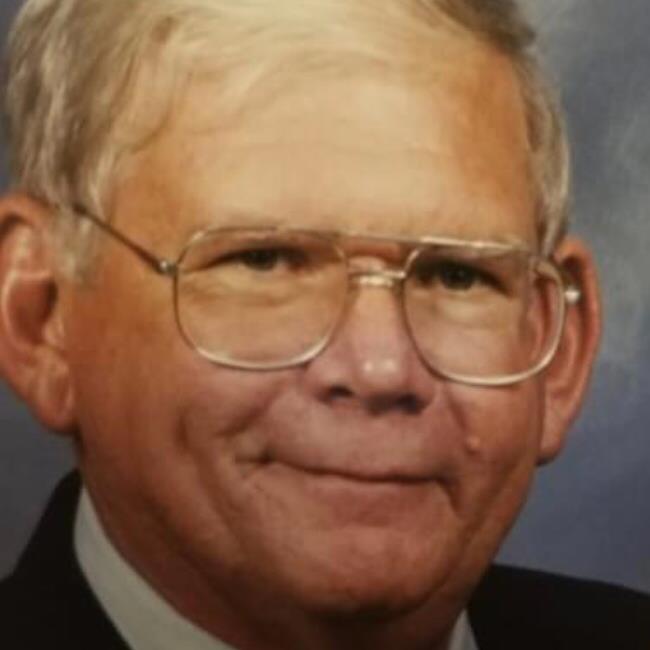 William "Bill" Neutzling's obituary , Passed away on September 24, 2021 in Pomeroy, Ohio