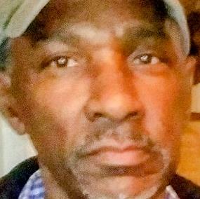 Andrew Smith's obituary , Passed away on September 23, 2021 in Memphis, Tennessee