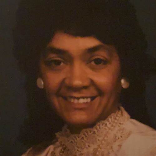 Earlyice Brown's obituary , Passed away on September 22, 2021 in Lexington, Kentucky