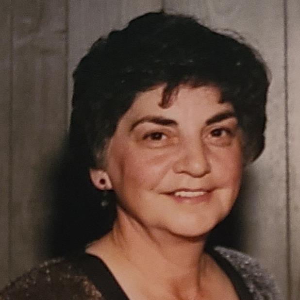 Leona Aguado's obituary , Passed away on September 27, 2021 in Independence, Louisiana