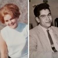 Alejandro Rosas Sr.'s obituary , Passed away on September 24, 2021 in Grants Pass, Oregon