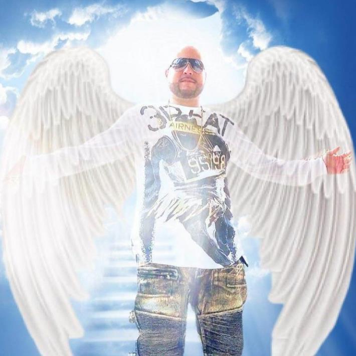 Antonio Ocasio Obituary