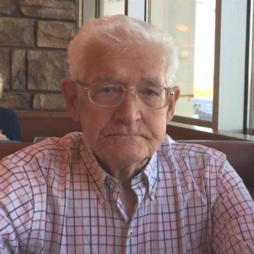 James Alan Amelung's obituary , Passed away on September 29, 2021 in Peoria, Arizona