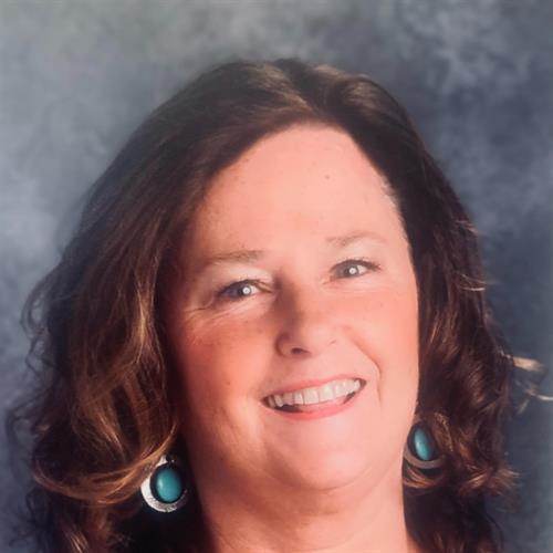 Cyndi Marie Ray's obituary , Passed away on September 30, 2021 in Chowchilla, California