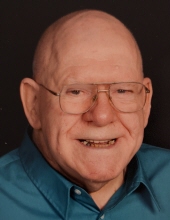 Kevin E. Cahill's obituary , Passed away on September 30, 2021 in York, Pennsylvania