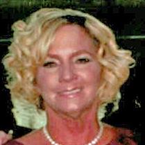 Deborah Aiken "Pookie" Chatham's obituary , Passed away on October 3, 2021 in Martin, Georgia