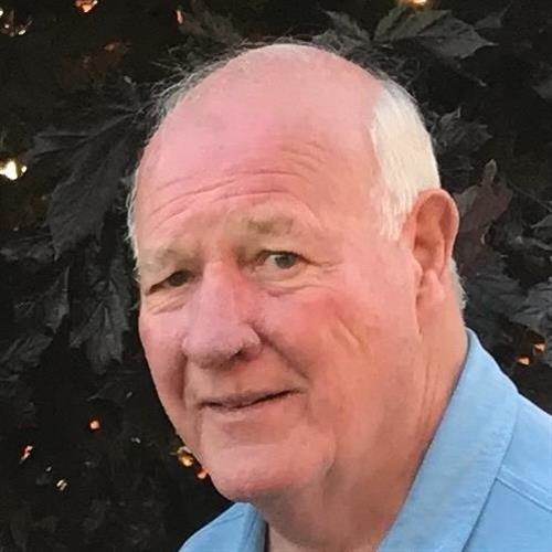 Harlan L. Cork's obituary , Passed away on October 1, 2021 in Belvidere, Illinois