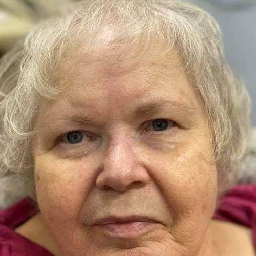 Linda Merlen's obituary , Passed away on October 2, 2021 in East Carbon, Utah