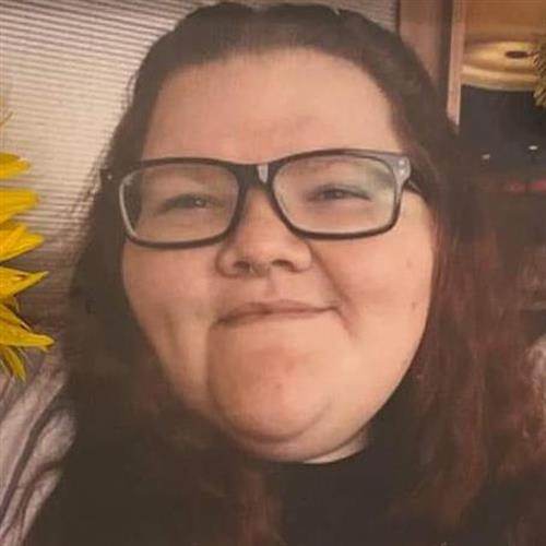 Tiffany Quernheim Obituary