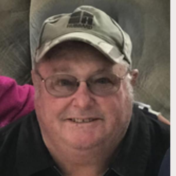 Steve Robert Pio's obituary , Passed away on October 3, 2021 in Allen, Kansas