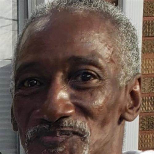 Charles “Charlie” McDaniel's obituary , Passed away on October 2, 2021 in Saint Louis, Missouri