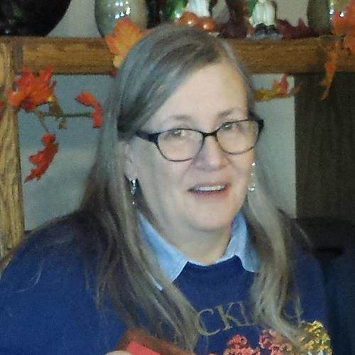 Kristy Phipps's obituary , Passed away on October 5, 2021 in Lodi, Wisconsin