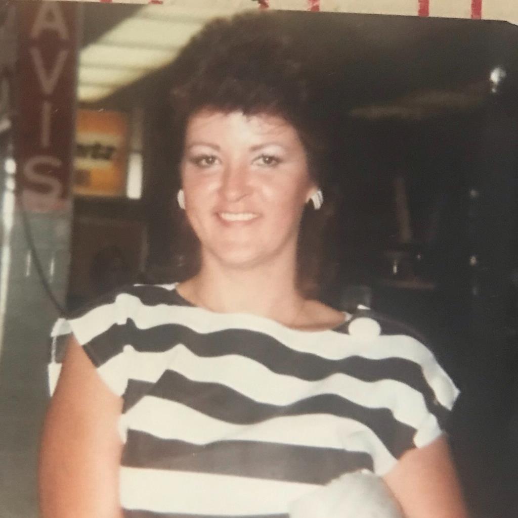 Terry Alice (Collins) Lopez's obituary , Passed away on September 29, 2021 in Zephyrhills, Florida