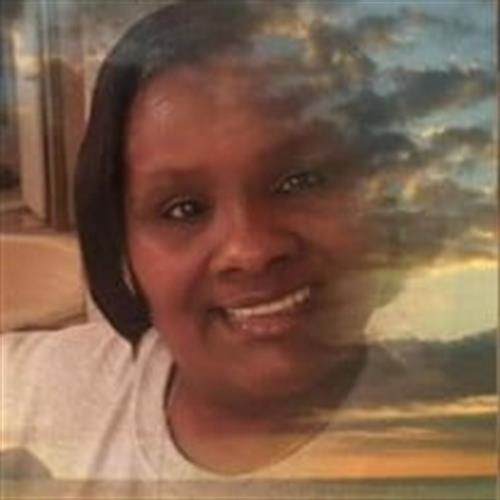 Jacqueline Ceaser's obituary , Passed away on October 5, 2021 in Basile, Louisiana