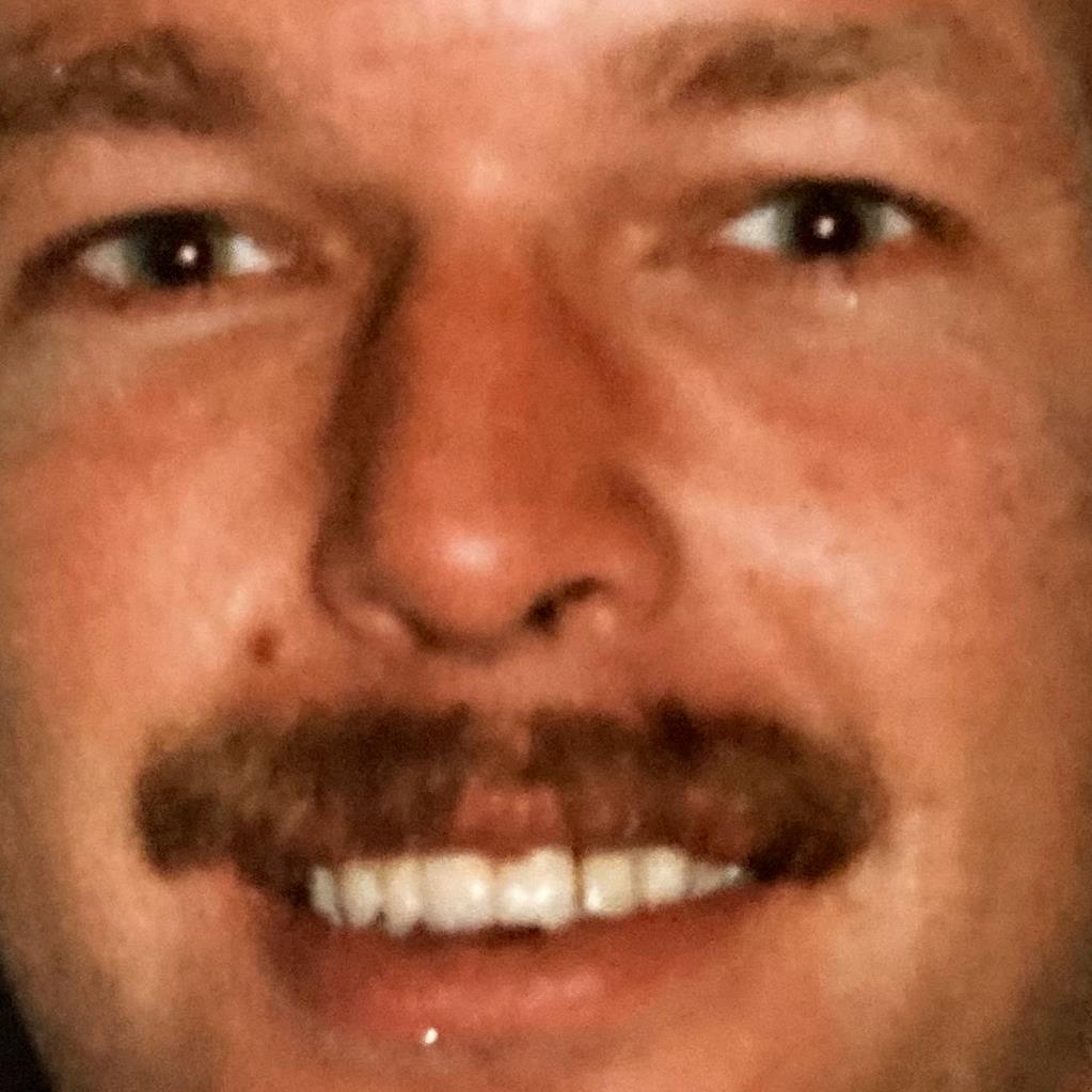 Peter Brideau's obituary , Passed away on September 19, 2021 in Cartersville, Georgia