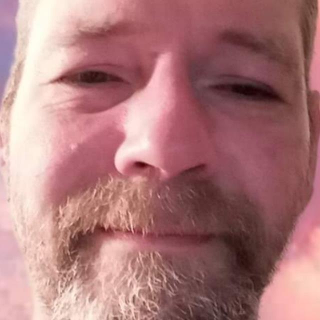 Marco Johan Pijl's obituary , Passed away on October 2, 2021 in Rolla, Missouri