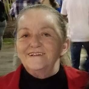 Glenda Sue Herrington's obituary , Passed away on September 29, 2021 in Nicholls, Georgia