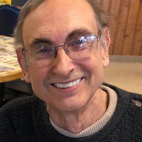 William J Hensleigh's obituary , Passed away on October 5, 2021 in Kalispell, Montana