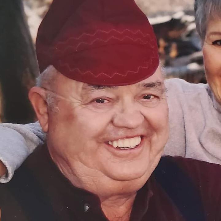 Dennis Warr's obituary , Passed away on October 6, 2021 in Bluebell, Utah